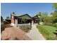 23 Salisbury Crescent, Colonel Light Gardens SA 5041