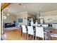 23 Salisbury Crescent, Colonel Light Gardens SA 5041
