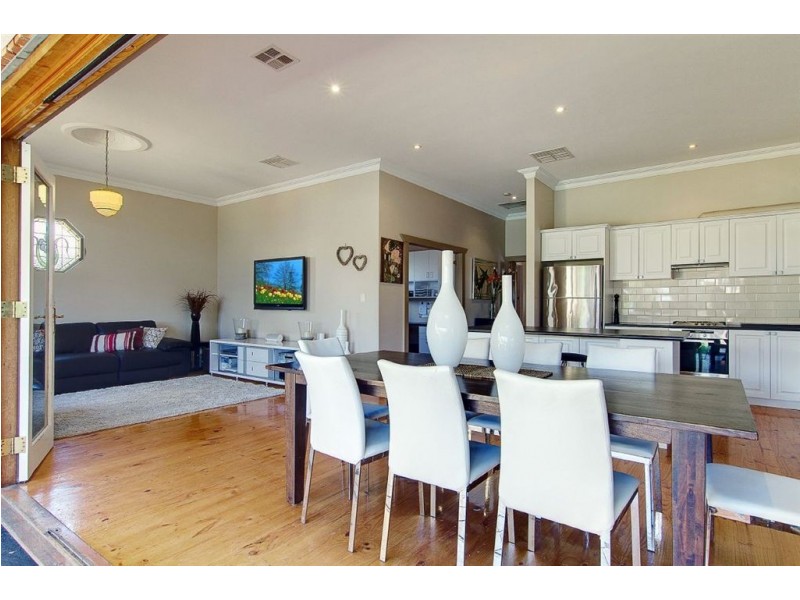 23 Salisbury Crescent, Colonel Light Gardens SA 5041