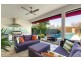 23 Salisbury Crescent, Colonel Light Gardens SA 5041
