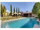23 Salisbury Crescent, Colonel Light Gardens SA 5041