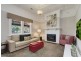 23 Salisbury Crescent, Colonel Light Gardens SA 5041