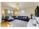 23 Salisbury Crescent, Colonel Light Gardens SA 5041