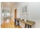 23 Salisbury Crescent, Colonel Light Gardens SA 5041