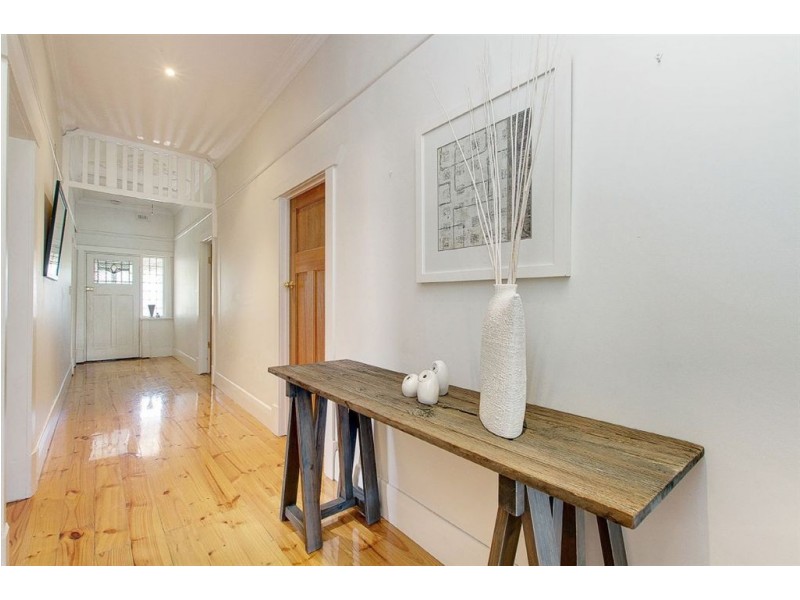 23 Salisbury Crescent, Colonel Light Gardens SA 5041