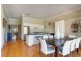 23 Salisbury Crescent, Colonel Light Gardens SA 5041