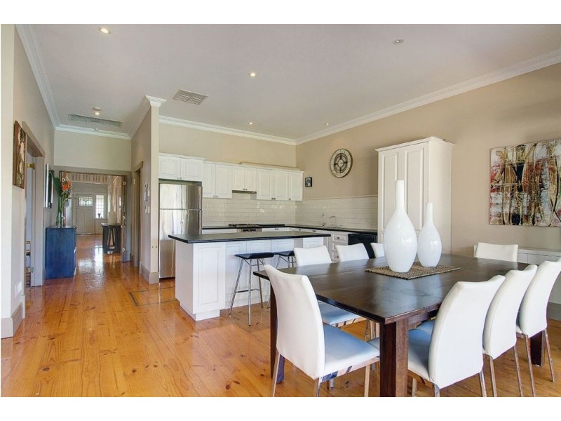 23 Salisbury Crescent, Colonel Light Gardens SA 5041