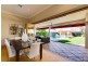 23 Salisbury Crescent, Colonel Light Gardens SA 5041