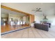 23 Salisbury Crescent, Colonel Light Gardens SA 5041