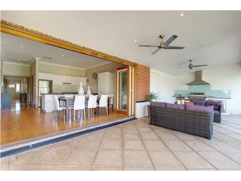23 Salisbury Crescent, Colonel Light Gardens SA 5041