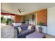 23 Salisbury Crescent, Colonel Light Gardens SA 5041