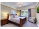 23 Salisbury Crescent, Colonel Light Gardens SA 5041