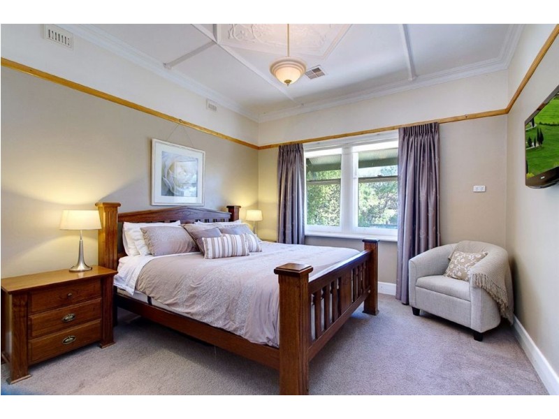 23 Salisbury Crescent, Colonel Light Gardens SA 5041
