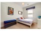 23 Salisbury Crescent, Colonel Light Gardens SA 5041