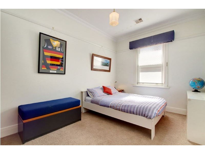 23 Salisbury Crescent, Colonel Light Gardens SA 5041