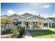 8 Da costa Avenue, Prospect SA 5082