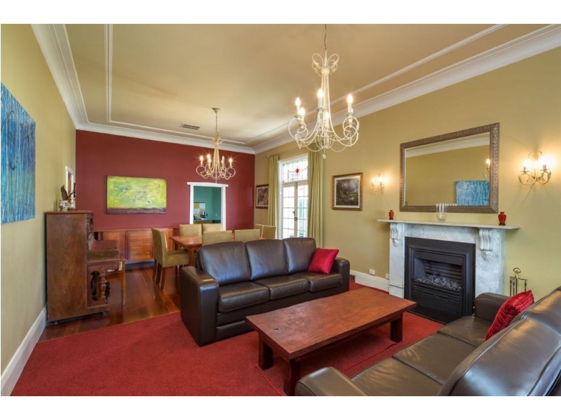 8 Da costa Avenue, Prospect SA 5082