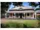 5 Cedar Avenue, Unley Park SA 5061