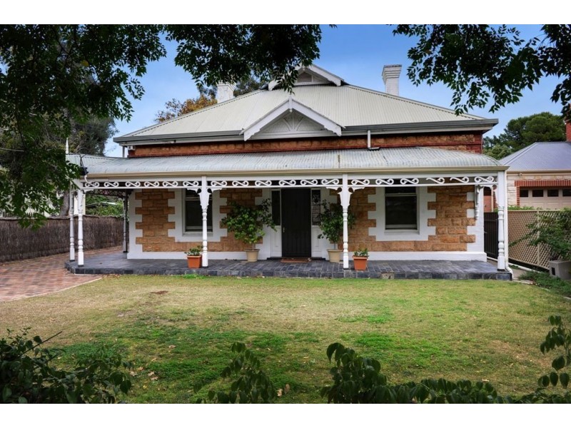 5 Cedar Avenue, Unley Park SA 5061
