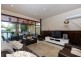 5 Cedar Avenue, Unley Park SA 5061