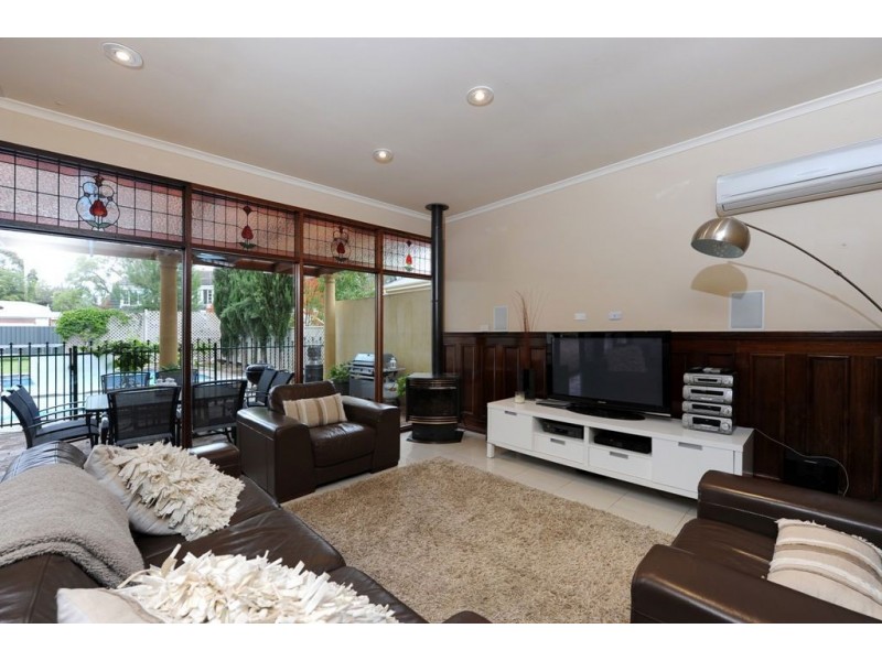 5 Cedar Avenue, Unley Park SA 5061