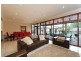 5 Cedar Avenue, Unley Park SA 5061