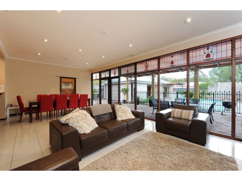 5 Cedar Avenue, Unley Park SA 5061