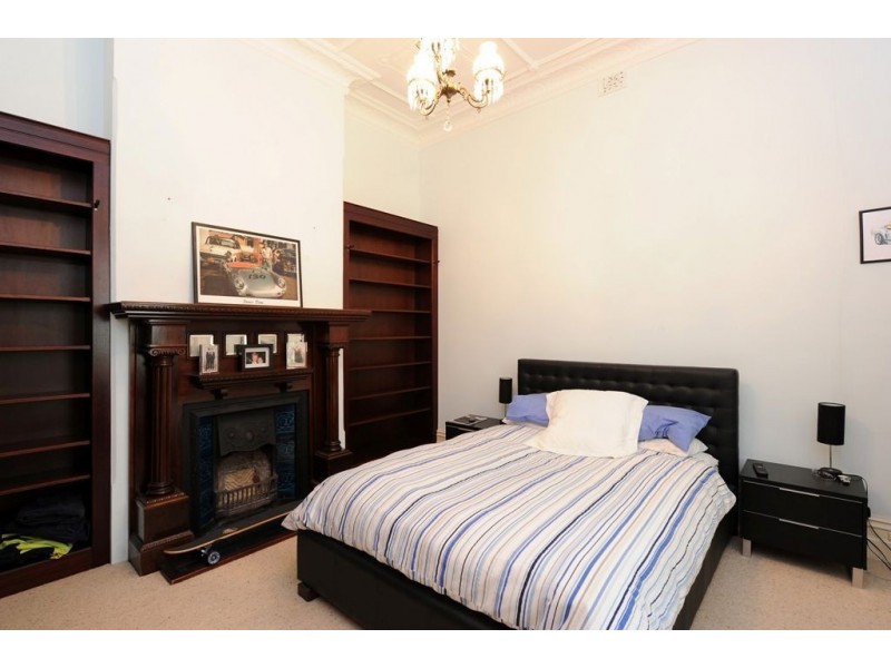 5 Cedar Avenue, Unley Park SA 5061