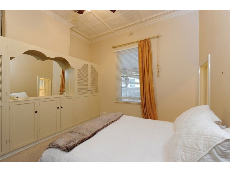 5 Cedar Avenue, Unley Park SA 5061