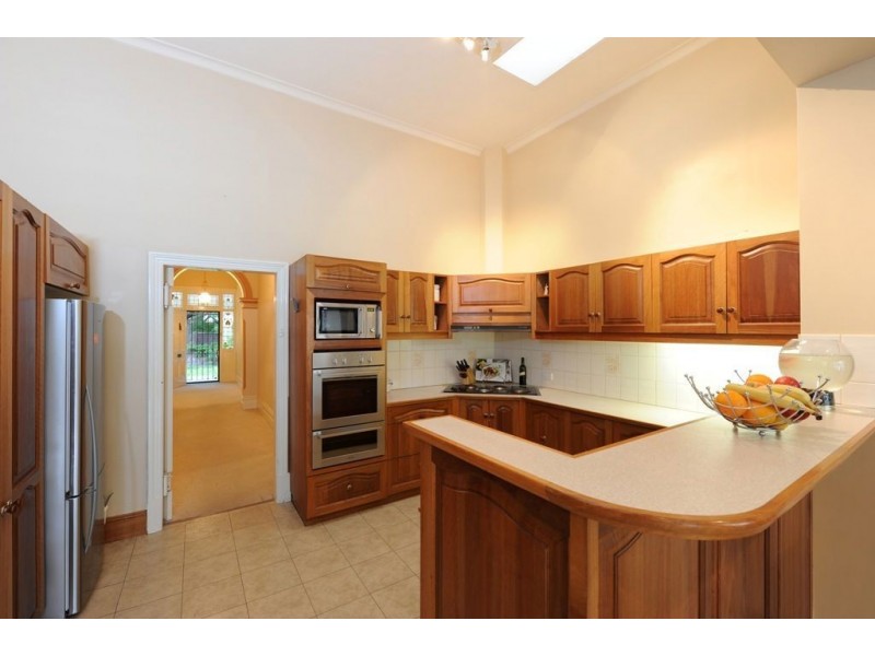5 Cedar Avenue, Unley Park SA 5061
