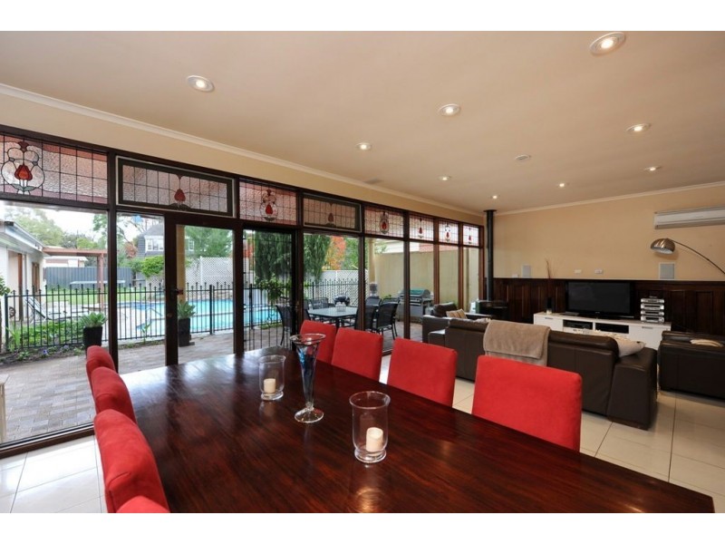 5 Cedar Avenue, Unley Park SA 5061