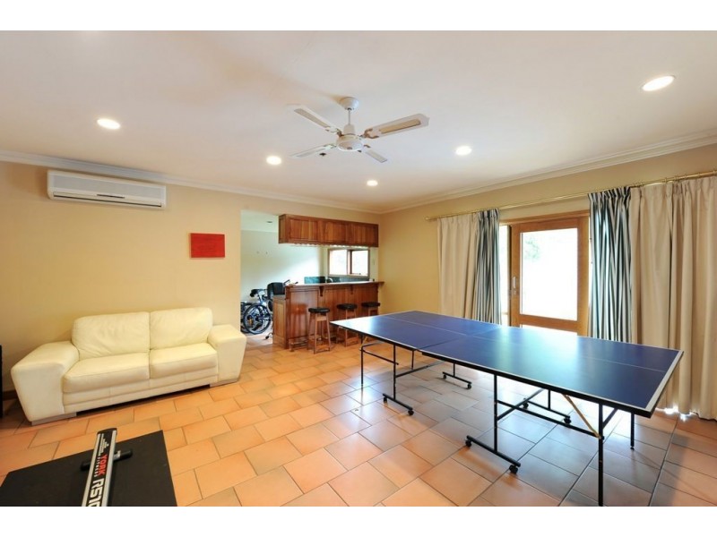 5 Cedar Avenue, Unley Park SA 5061