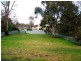 8 (Lot 4) Dearman Road, Lobethal SA 5241