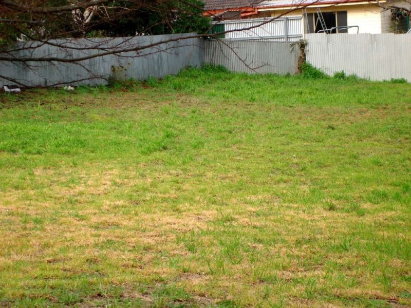 8 (Lot 4) Dearman Road, Lobethal SA 5241