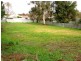 8 (Lot 4) Dearman Road, Lobethal SA 5241