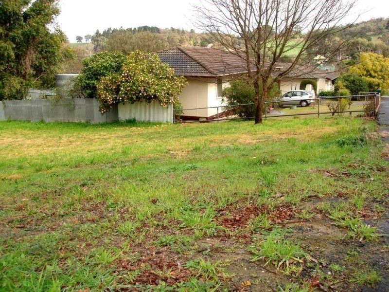 8 (Lot 4) Dearman Road, Lobethal SA 5241