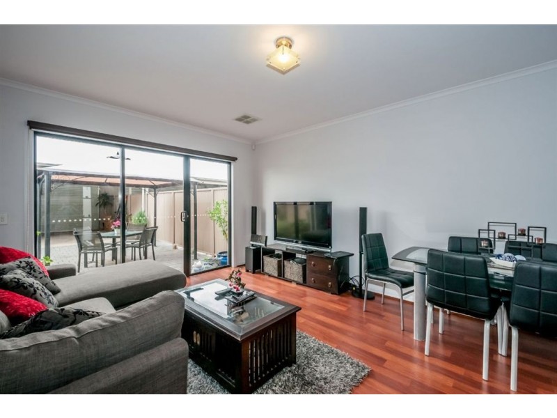 3/21 The Avenue, Athol Park SA 5012