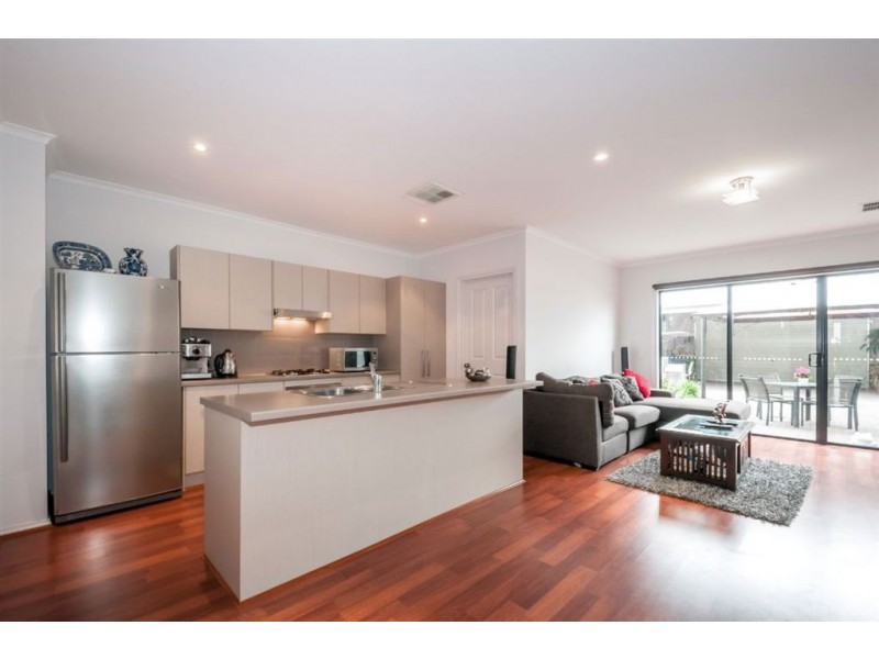 3/21 The Avenue, Athol Park SA 5012