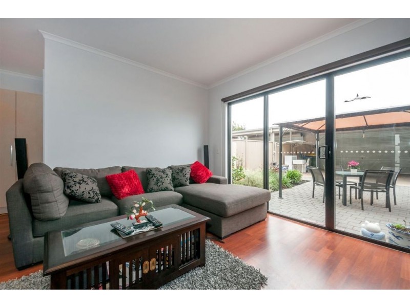 3/21 The Avenue, Athol Park SA 5012