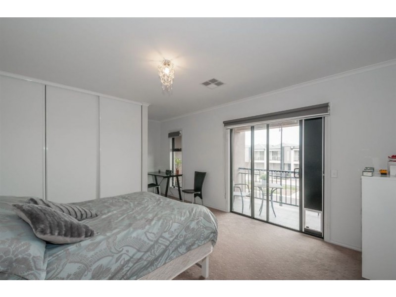 3/21 The Avenue, Athol Park SA 5012