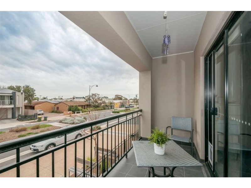 3/21 The Avenue, Athol Park SA 5012