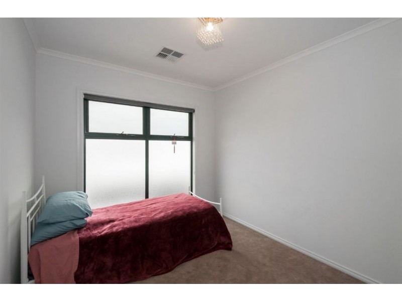 3/21 The Avenue, Athol Park SA 5012