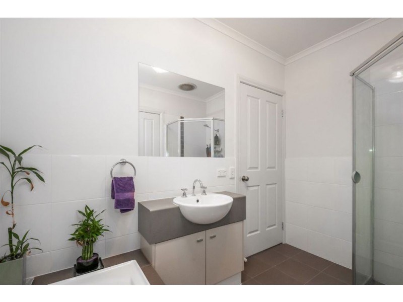 3/21 The Avenue, Athol Park SA 5012