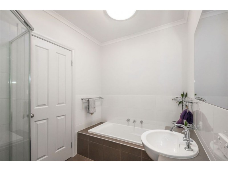 3/21 The Avenue, Athol Park SA 5012