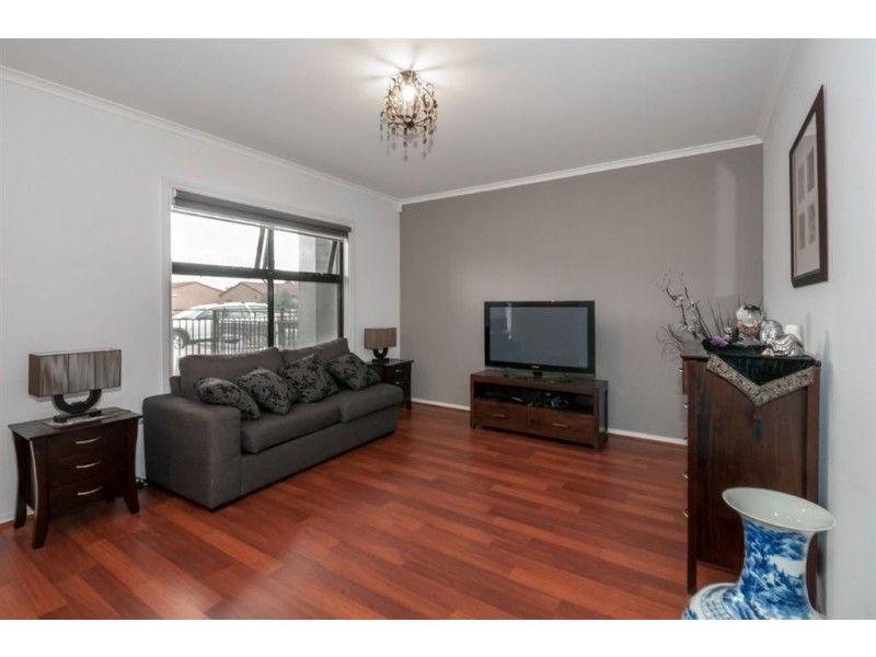 3/21 The Avenue, Athol Park SA 5012