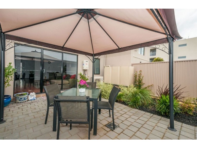 3/21 The Avenue, Athol Park SA 5012