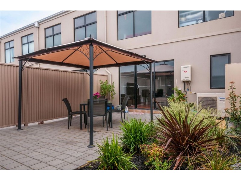 3/21 The Avenue, Athol Park SA 5012