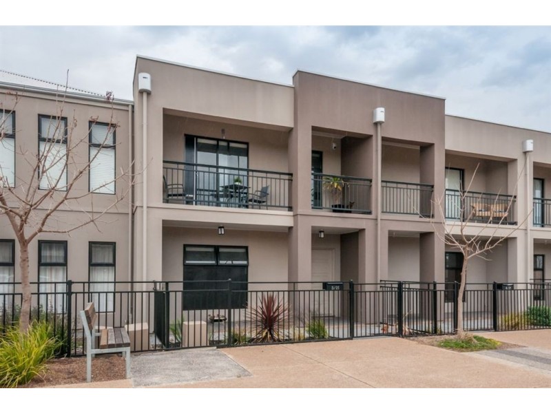 3/21 The Avenue, Athol Park SA 5012