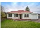 106 Beach Street, Grange SA 5022