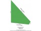 106 Beach Street, Grange SA 5022